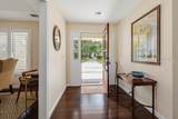 89 Winding Oak Drive - Photo 9