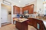 976 Hearthstone Drive - Photo 10