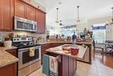 976 Hearthstone Drive - Photo 11