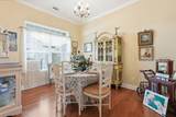 976 Hearthstone Drive - Photo 12