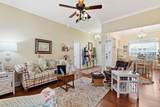 976 Hearthstone Drive - Photo 13