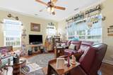 976 Hearthstone Drive - Photo 14