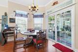 976 Hearthstone Drive - Photo 15