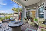 976 Hearthstone Drive - Photo 16