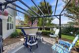 976 Hearthstone Drive - Photo 17
