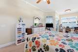 976 Hearthstone Drive - Photo 18