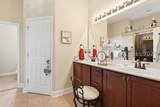 976 Hearthstone Drive - Photo 19