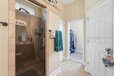 976 Hearthstone Drive - Photo 20