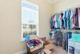 976 Hearthstone Drive - Photo 21