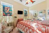 976 Hearthstone Drive - Photo 23