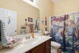 976 Hearthstone Drive - Photo 24