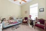 976 Hearthstone Drive - Photo 25