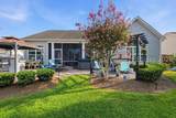 976 Hearthstone Drive - Photo 26
