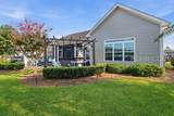 976 Hearthstone Drive - Photo 27