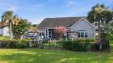 976 Hearthstone Drive - Photo 28