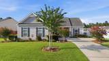976 Hearthstone Drive - Photo 29