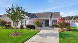 976 Hearthstone Drive - Photo 30