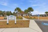 976 Hearthstone Drive - Photo 32