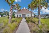 976 Hearthstone Drive - Photo 33