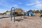 976 Hearthstone Drive - Photo 37