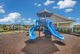 976 Hearthstone Drive - Photo 38