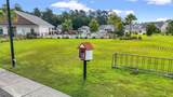 976 Hearthstone Drive - Photo 39