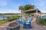 976 Hearthstone Drive - Photo 4