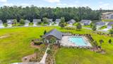 976 Hearthstone Drive - Photo 40