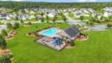 976 Hearthstone Drive - Photo 41