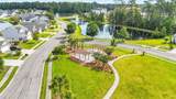 976 Hearthstone Drive - Photo 42