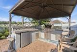 976 Hearthstone Drive - Photo 5
