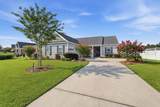976 Hearthstone Drive - Photo 8