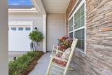 976 Hearthstone Drive - Photo 9