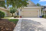 524 Sunrise Point Drive - Photo 1