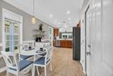 524 Sunrise Point Drive - Photo 11
