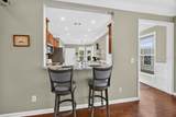 524 Sunrise Point Drive - Photo 12