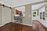 524 Sunrise Point Drive - Photo 13