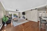 524 Sunrise Point Drive - Photo 15