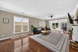 524 Sunrise Point Drive - Photo 16