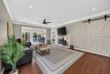 524 Sunrise Point Drive - Photo 17