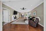 524 Sunrise Point Drive - Photo 18