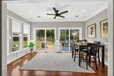524 Sunrise Point Drive - Photo 19
