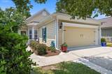 524 Sunrise Point Drive - Photo 2