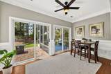 524 Sunrise Point Drive - Photo 20
