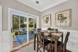 524 Sunrise Point Drive - Photo 21