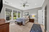 524 Sunrise Point Drive - Photo 22