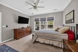524 Sunrise Point Drive - Photo 23