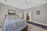 524 Sunrise Point Drive - Photo 24