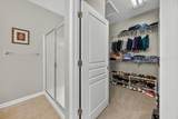 524 Sunrise Point Drive - Photo 26