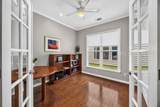 524 Sunrise Point Drive - Photo 27
